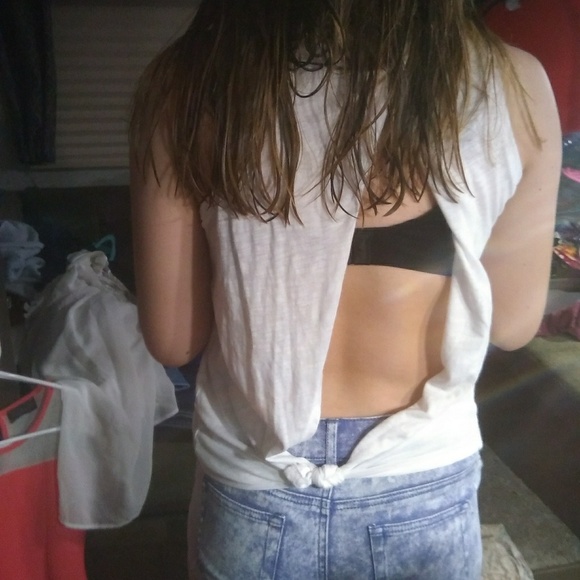 Aeropostale bundle - Picture 2 of 6